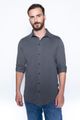 v-103321w010107-001-category-product-image