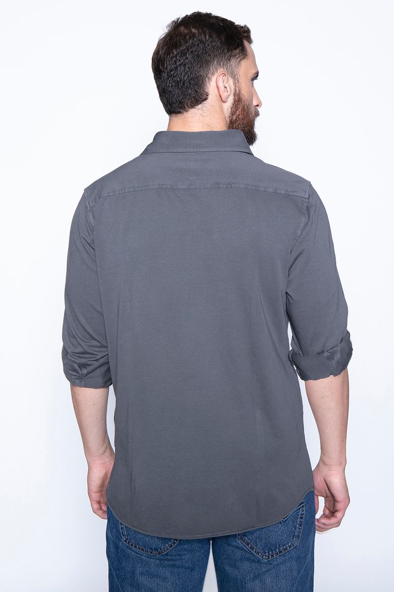 label-1