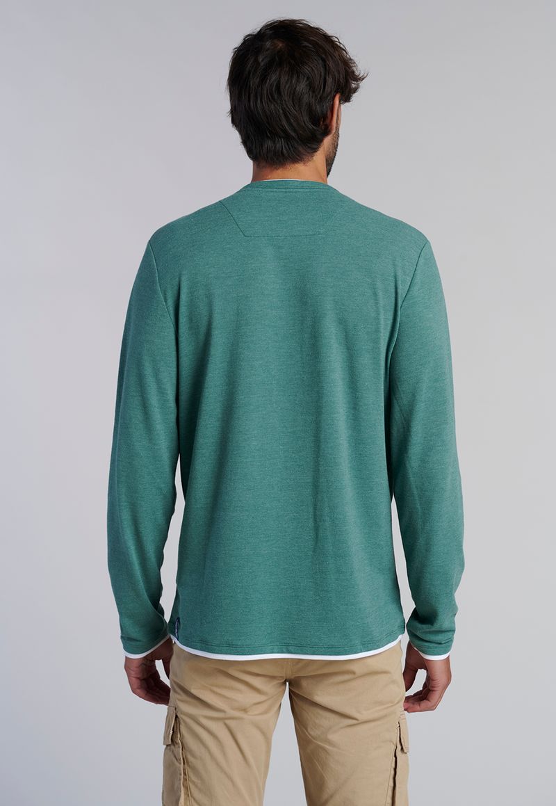 label-3
