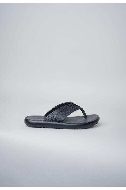 Sandalia Missisipi Black