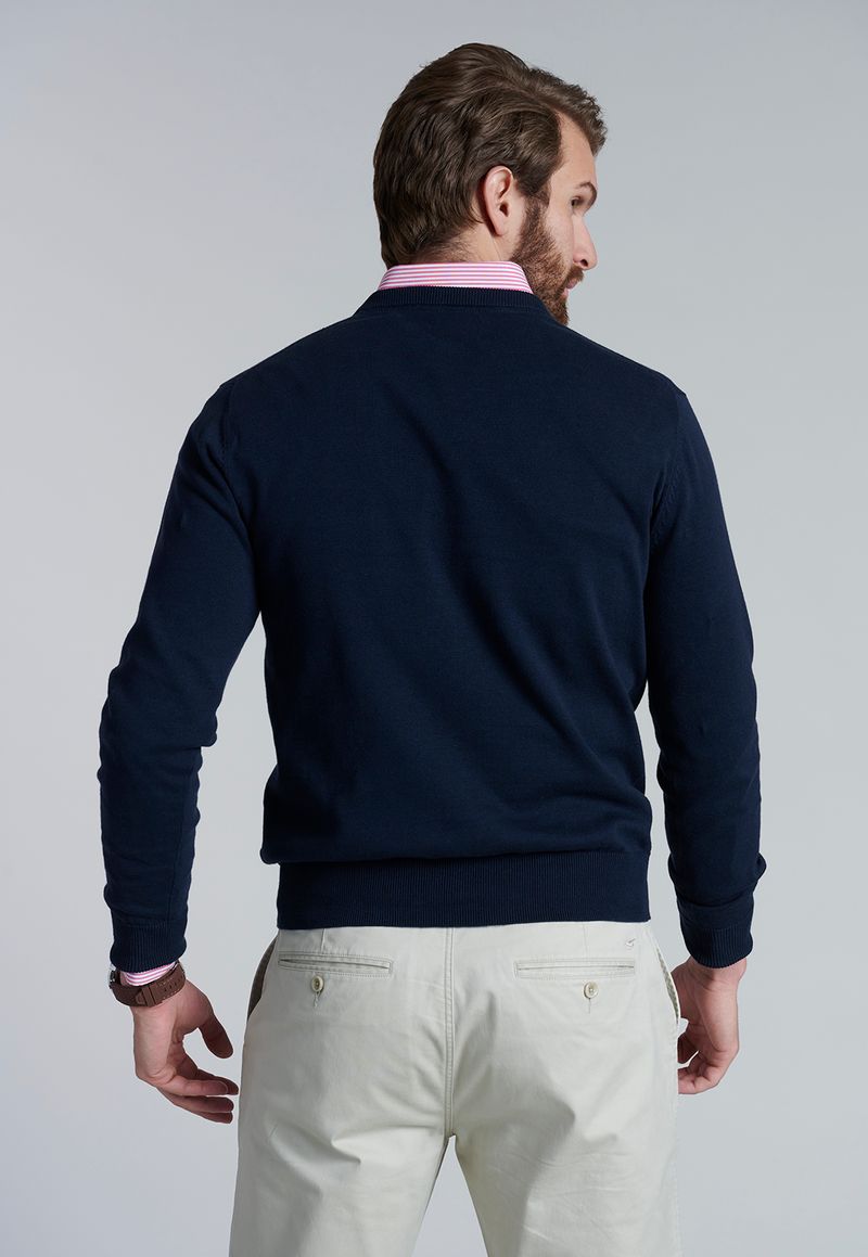 label-3