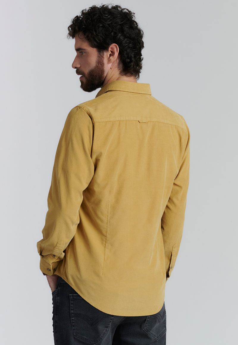 label-3