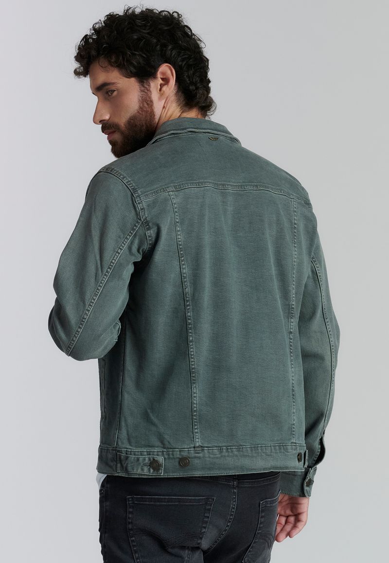 label-3