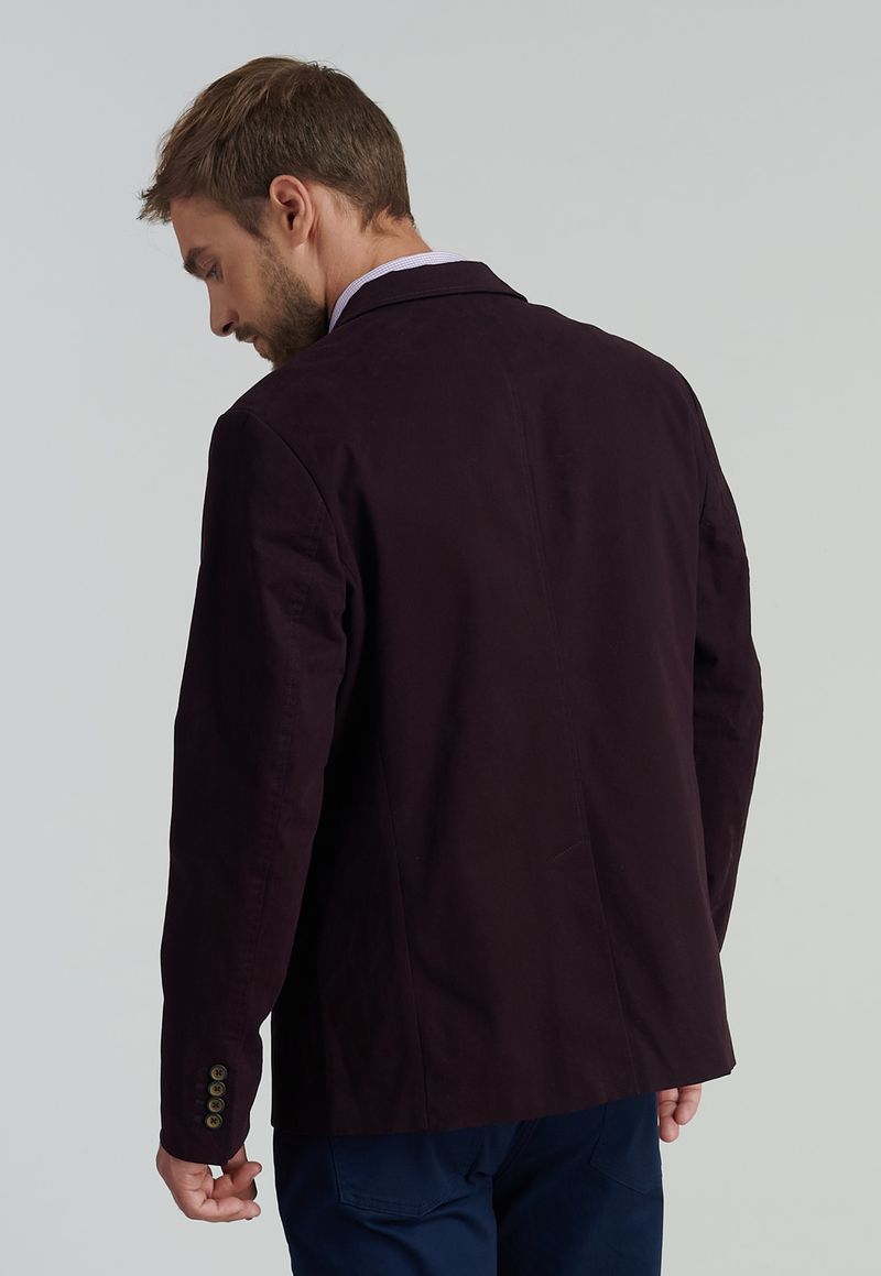 label-3