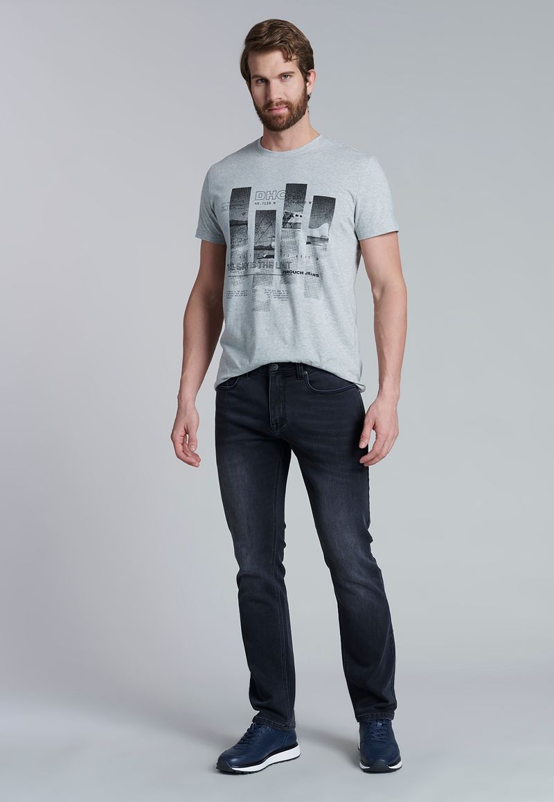 label-1