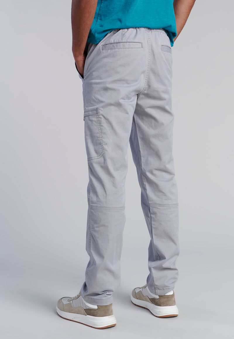 label-3