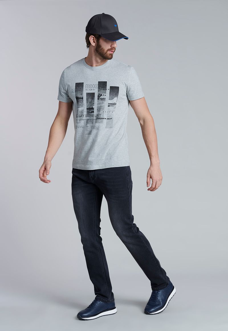 label-4