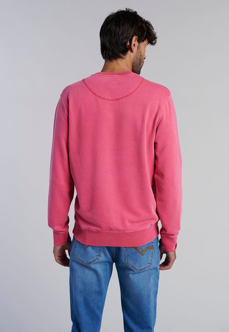 label-3