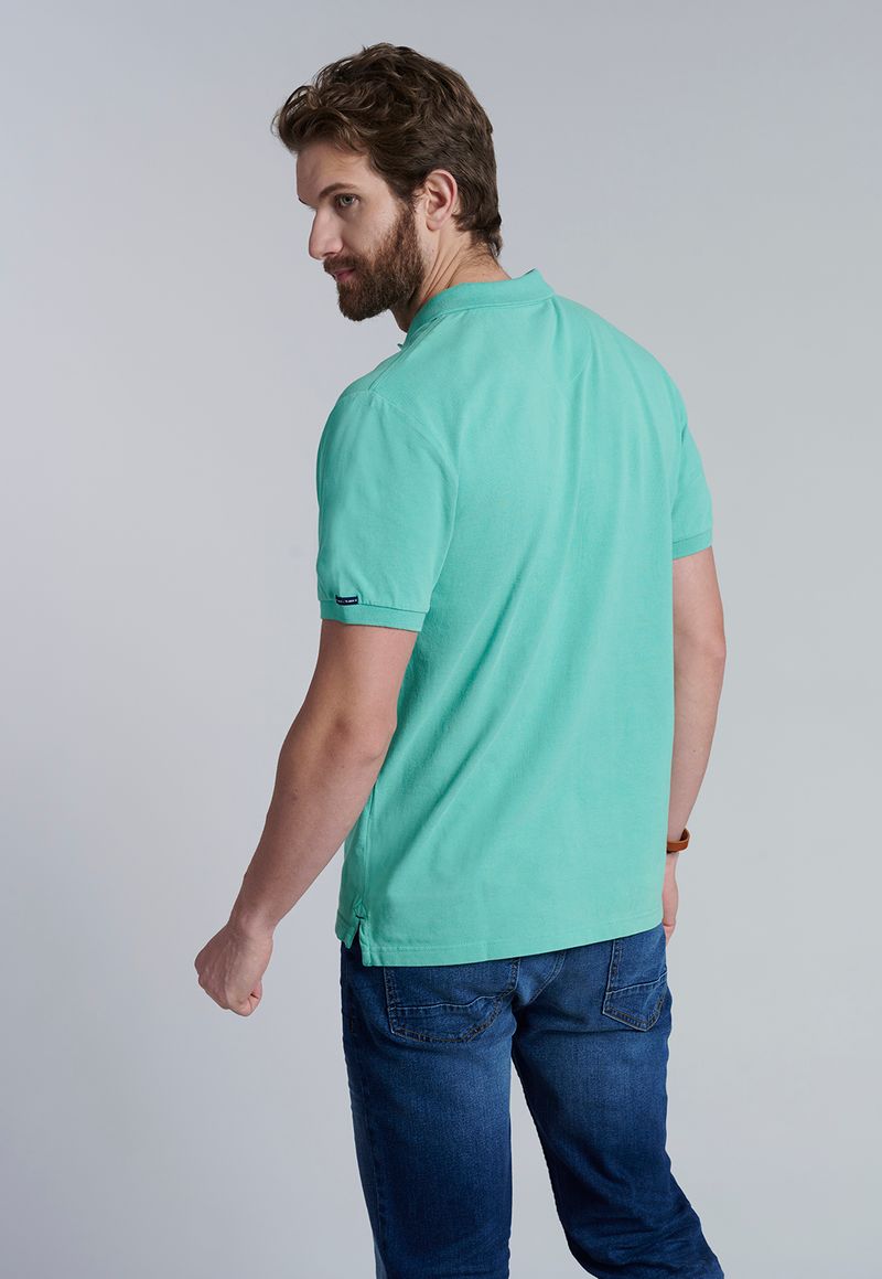 label-3