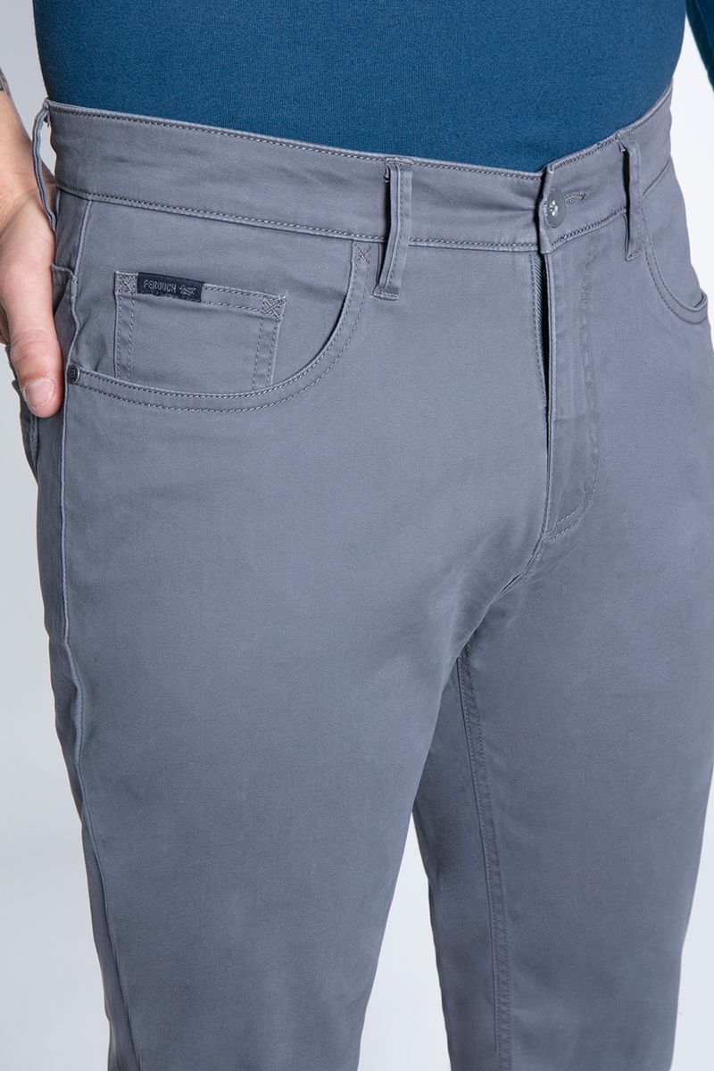 label-2