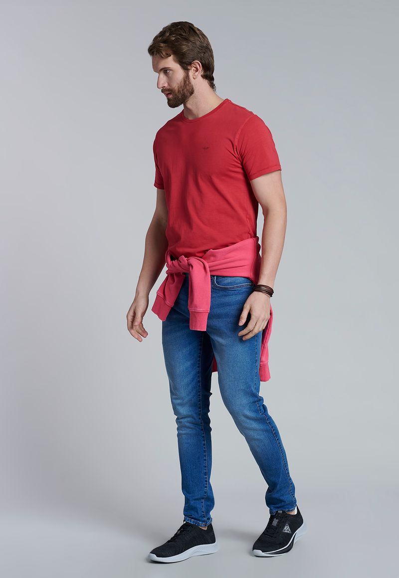 label-4