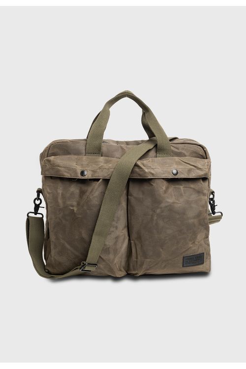 Bolso Dakota Military