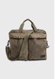 v-644701r000042-6-category-product-image