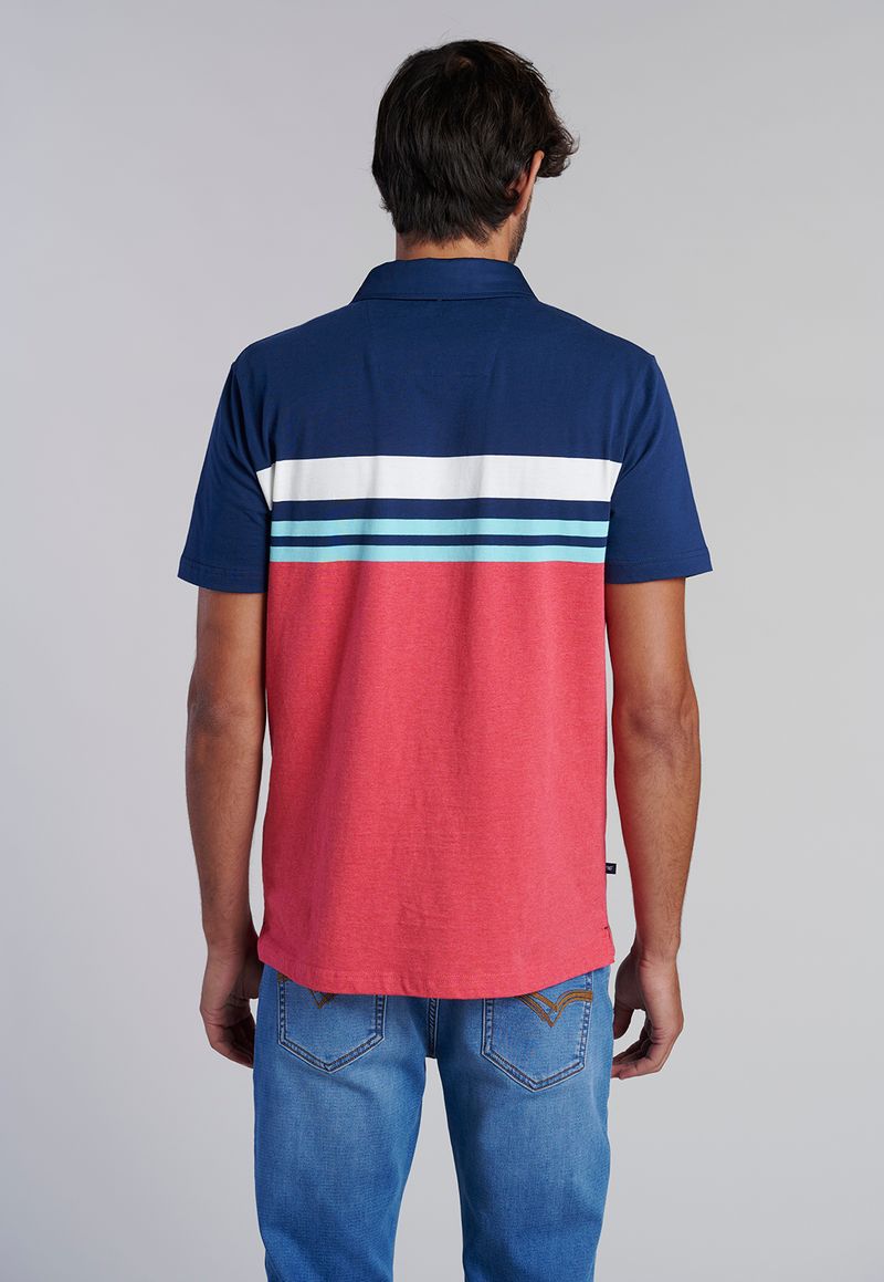 label-3