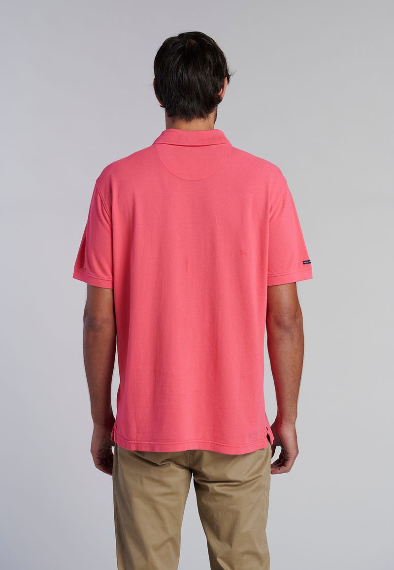 label-3