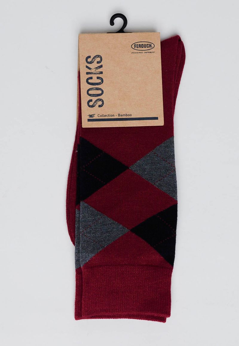label-1