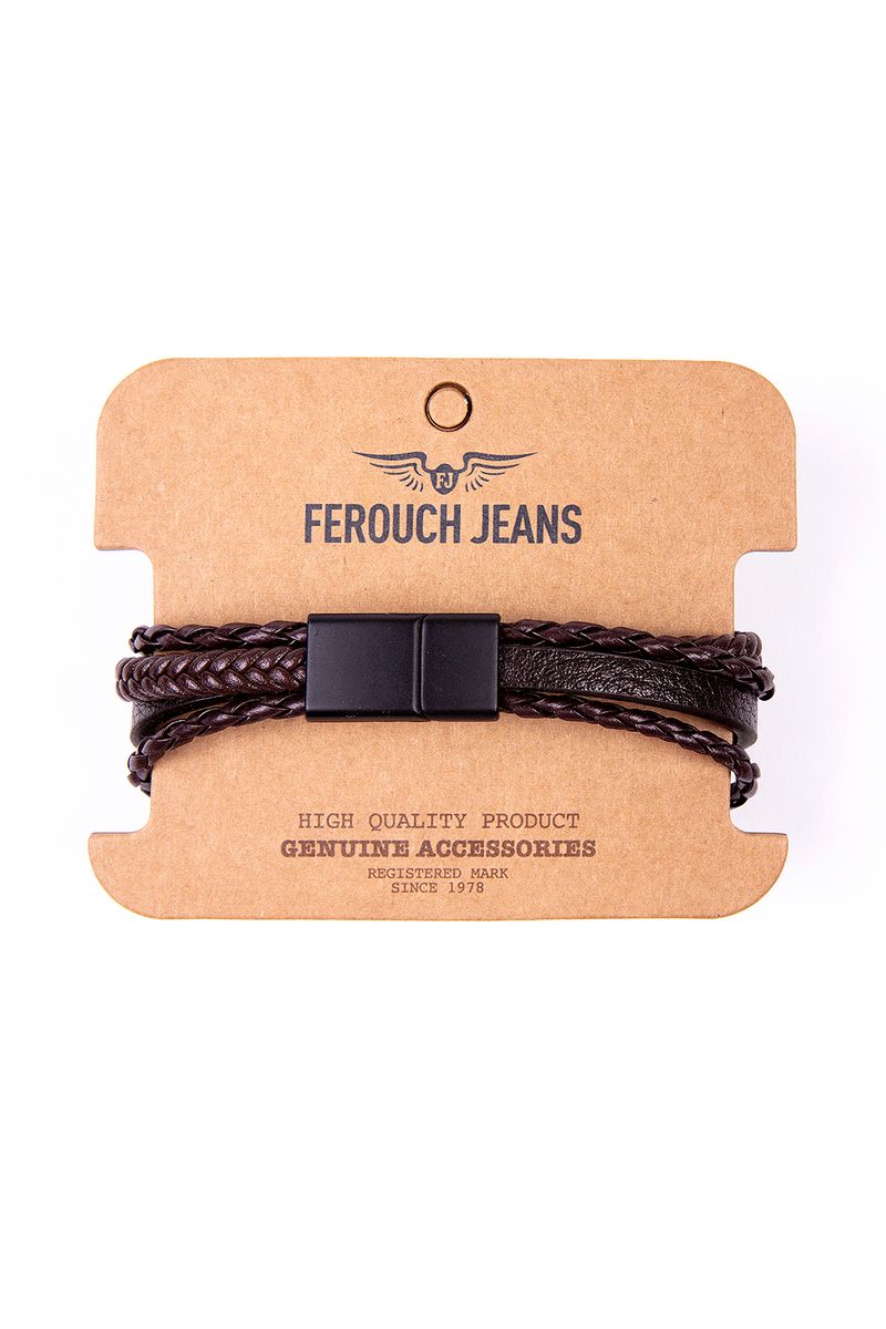label-1