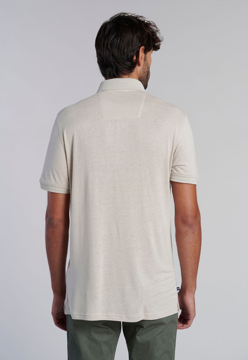 label-3