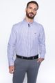 v-108416w010017-001-category-product-image