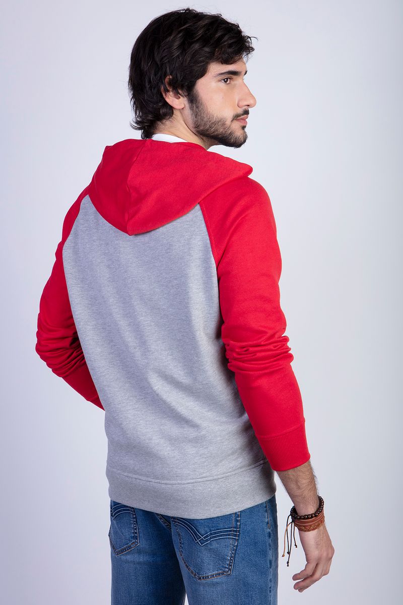 label-1