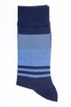 v-631603w000032-001-category-product-image