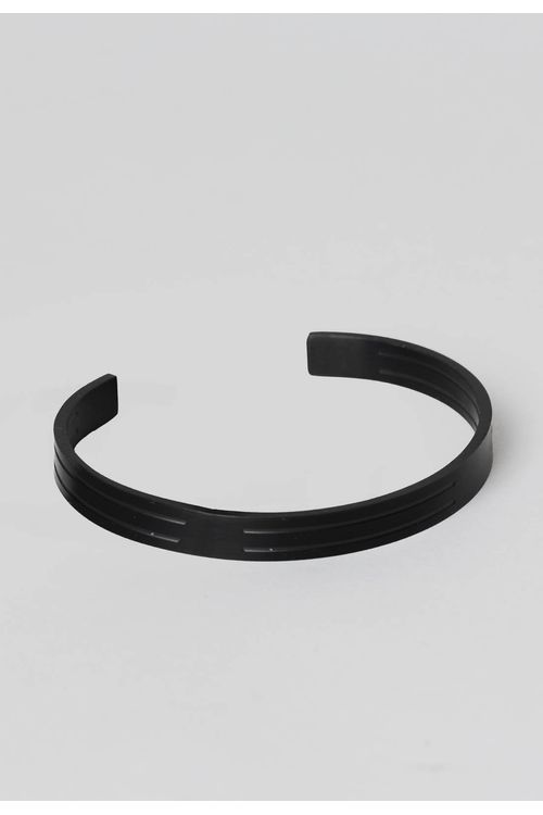 Pulsera Michigan Fjs Black