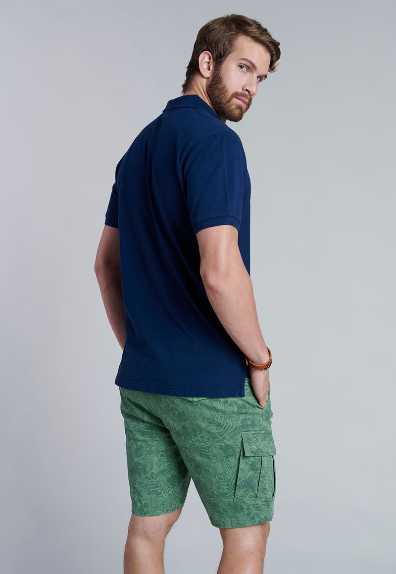 label-3