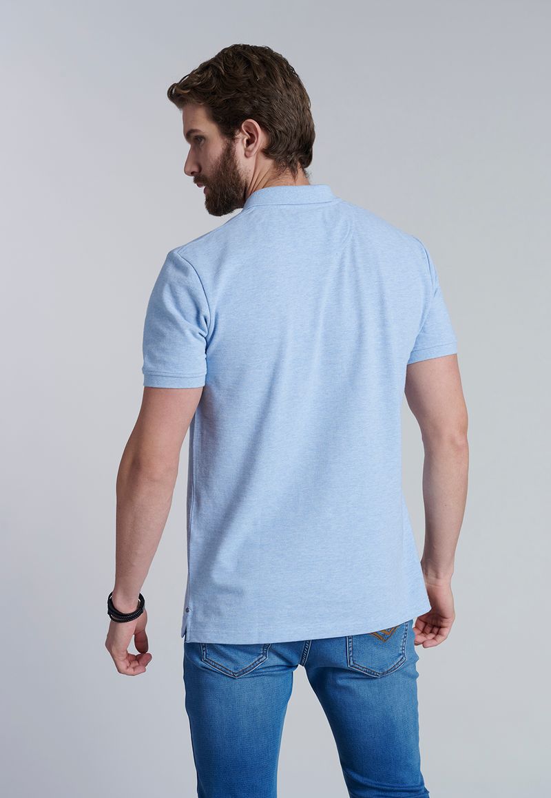 label-3