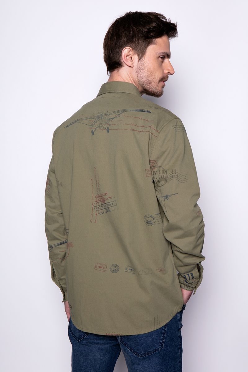 label-1