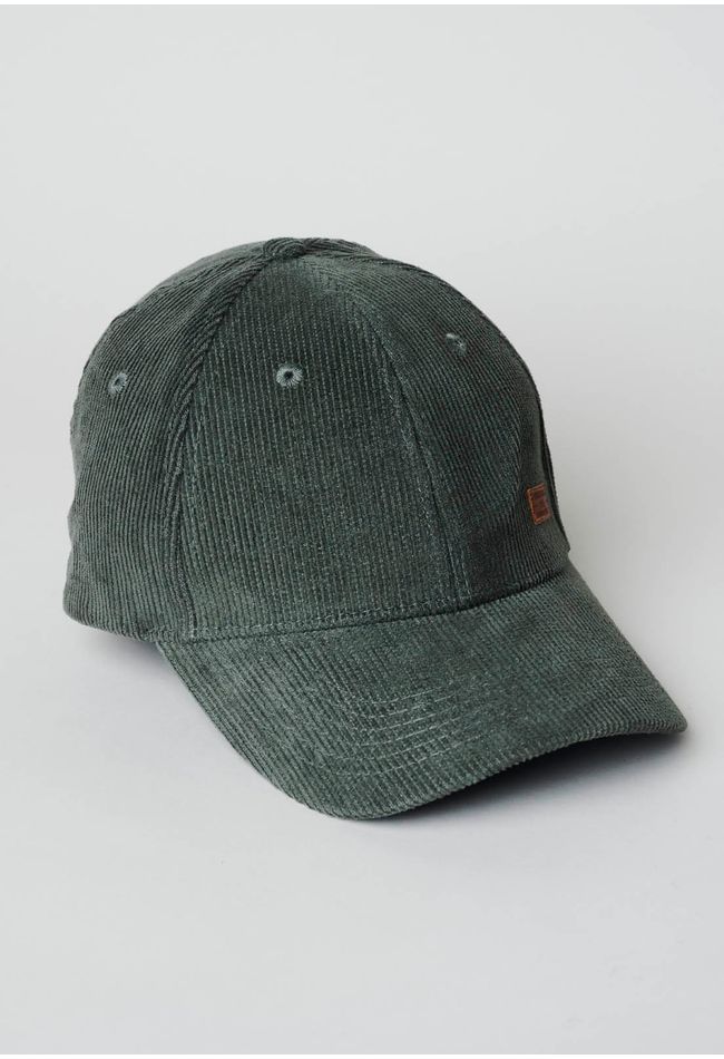Jockey Texas Fjs Military