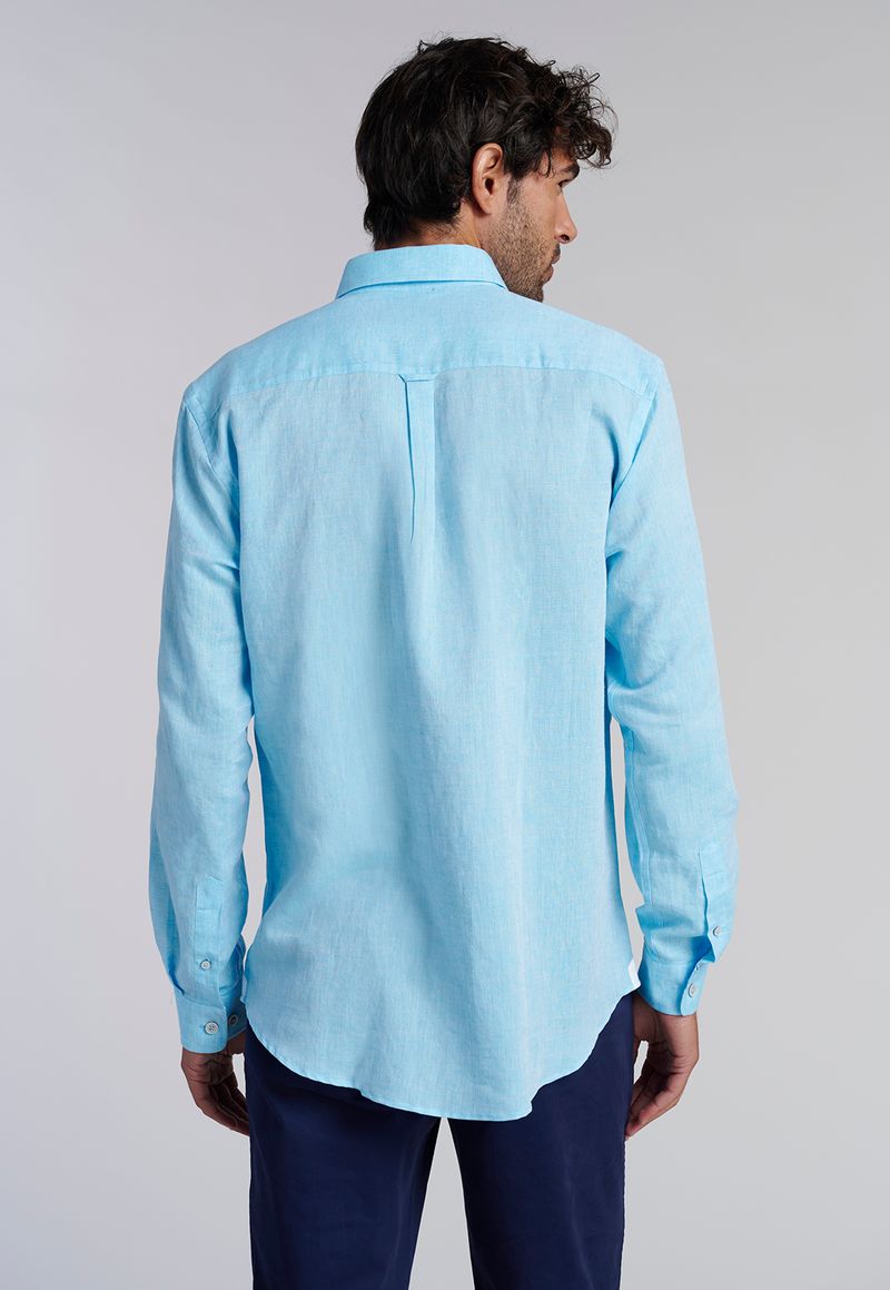label-3