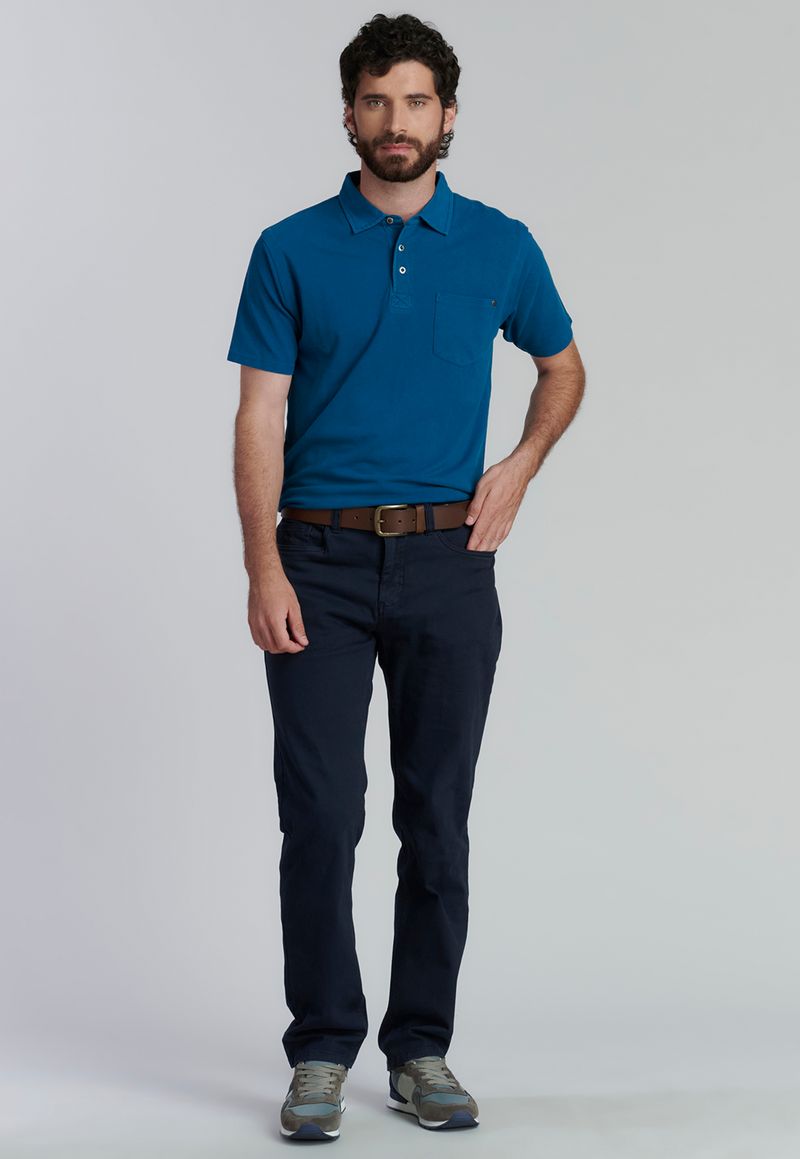 label-1