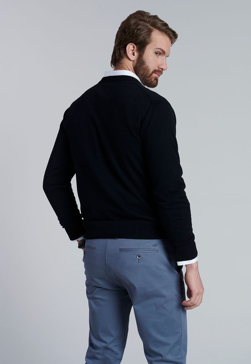 label-3