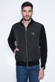 v-511602w010016-001-category-product-image