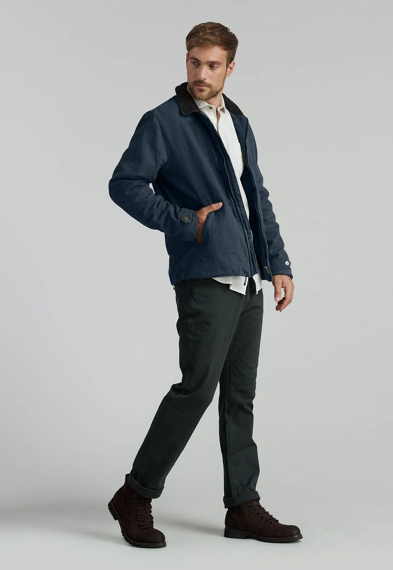 label-1