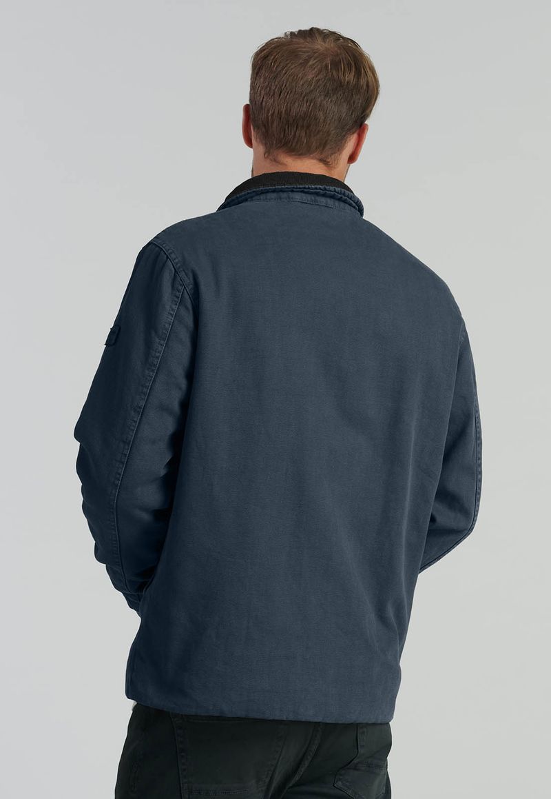 label-3