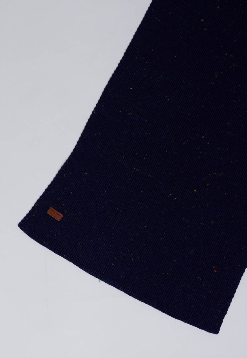 label-1