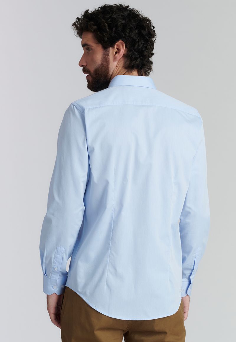 label-3