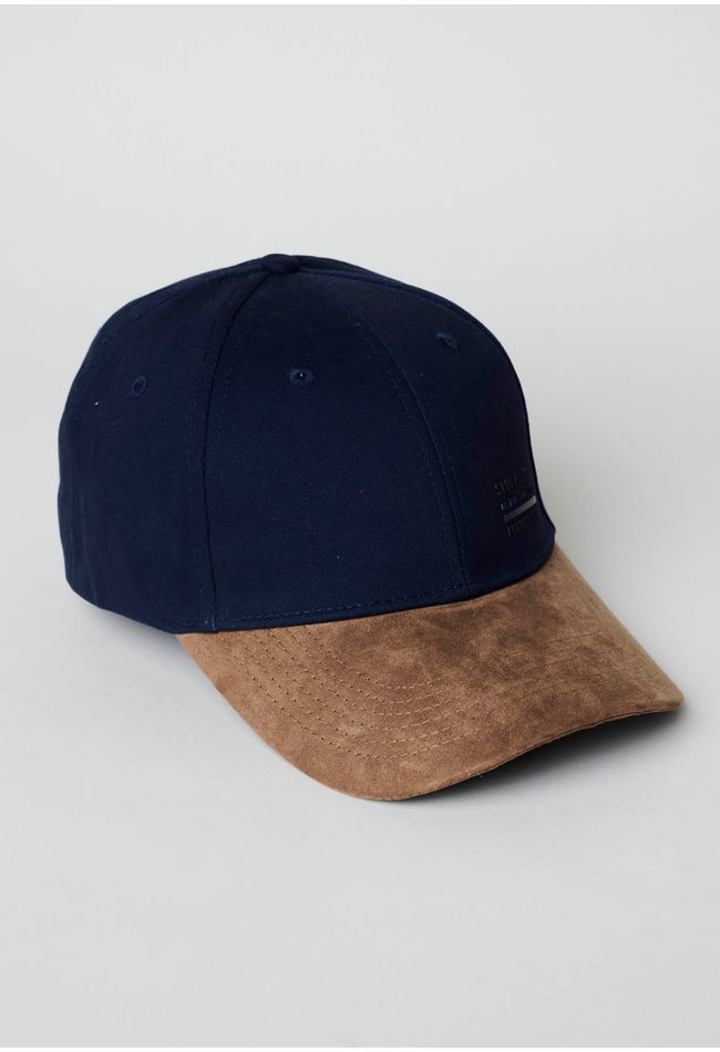 Jockey Miami Fjs Navy