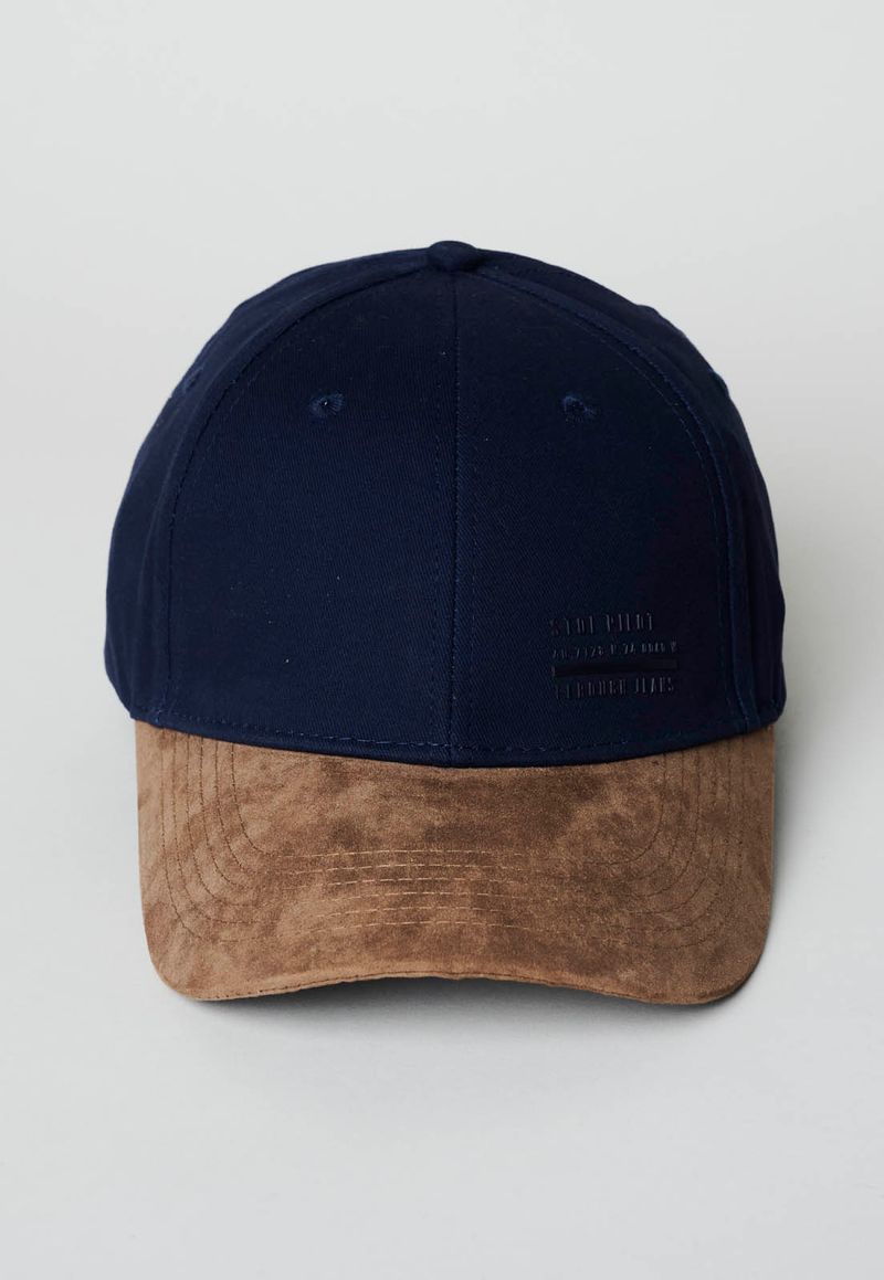 label-1