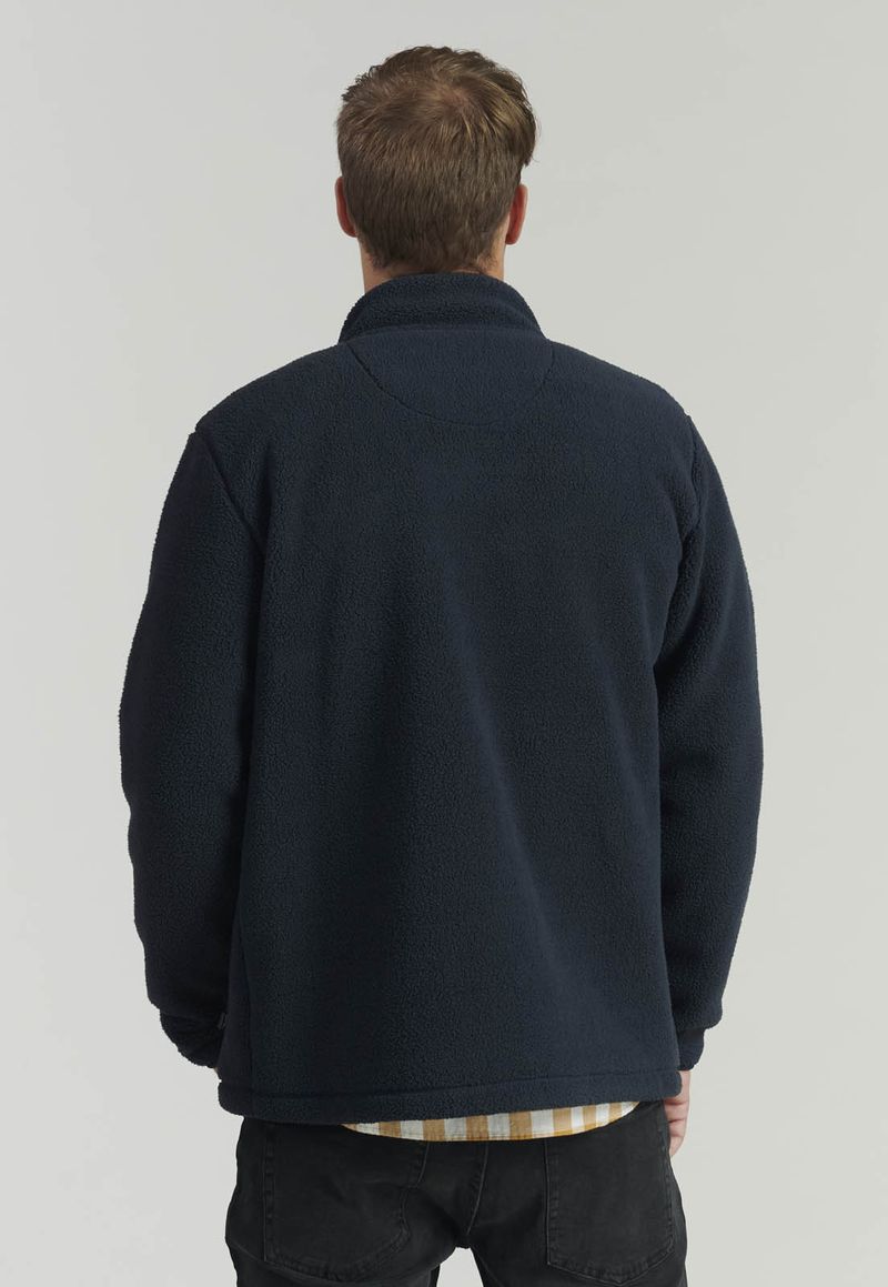 label-3