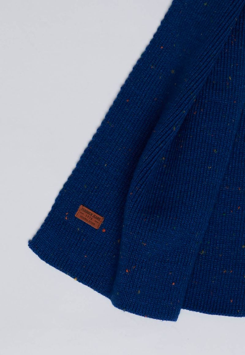 label-1