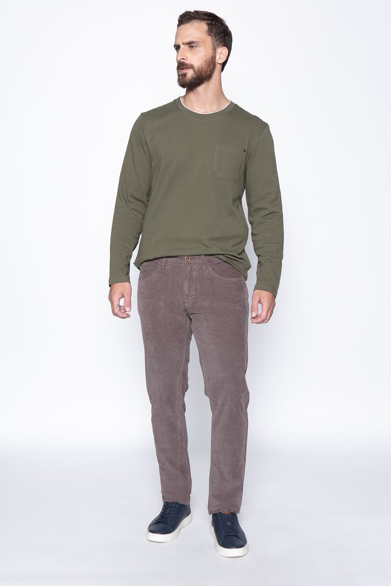 label-3