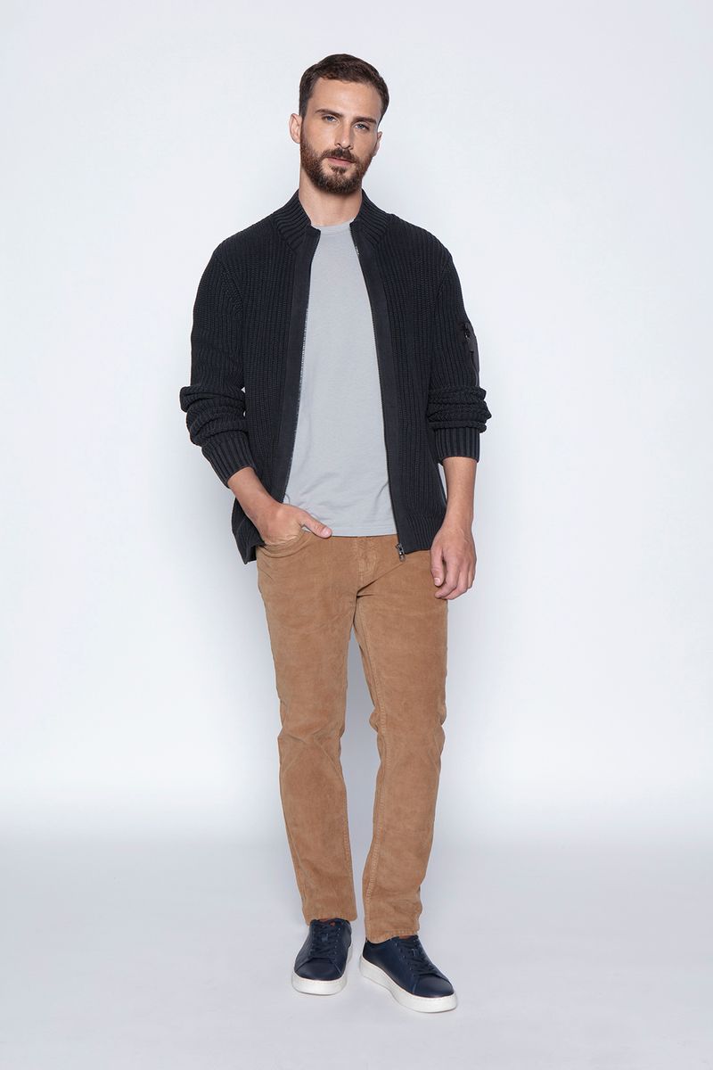 label-3