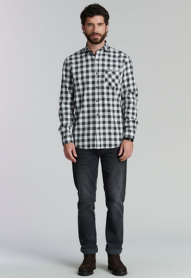 label-1