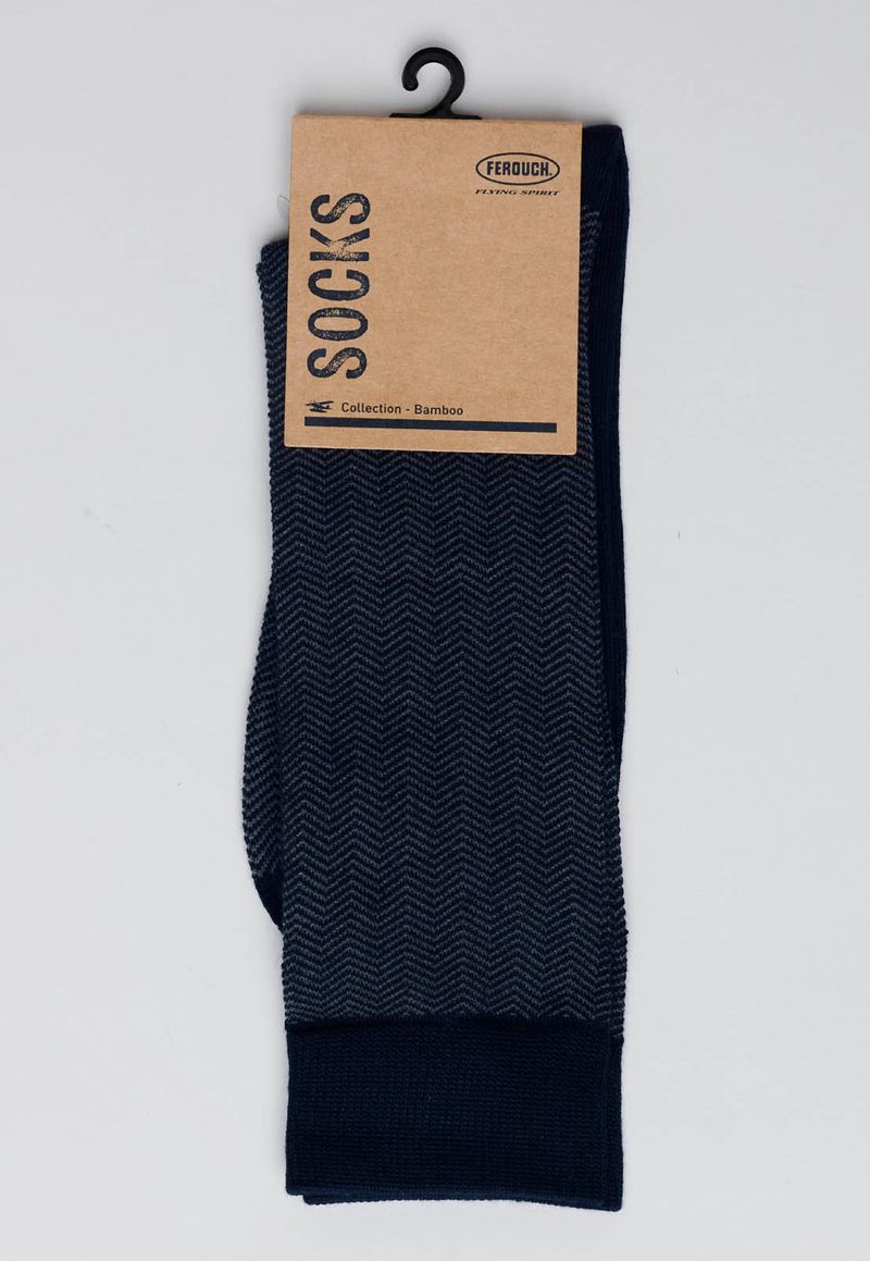 label-1