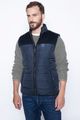 v-378502w010034-001-category-product-image