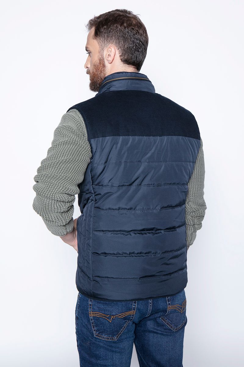 label-1