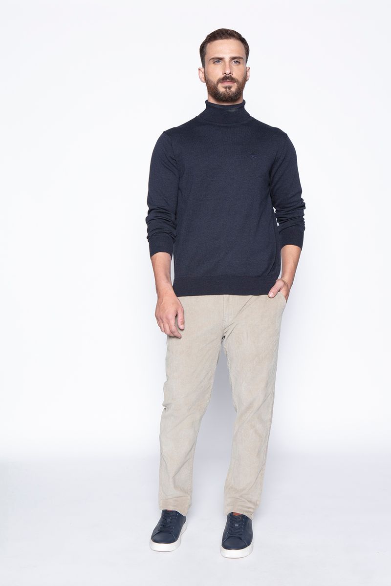 label-3