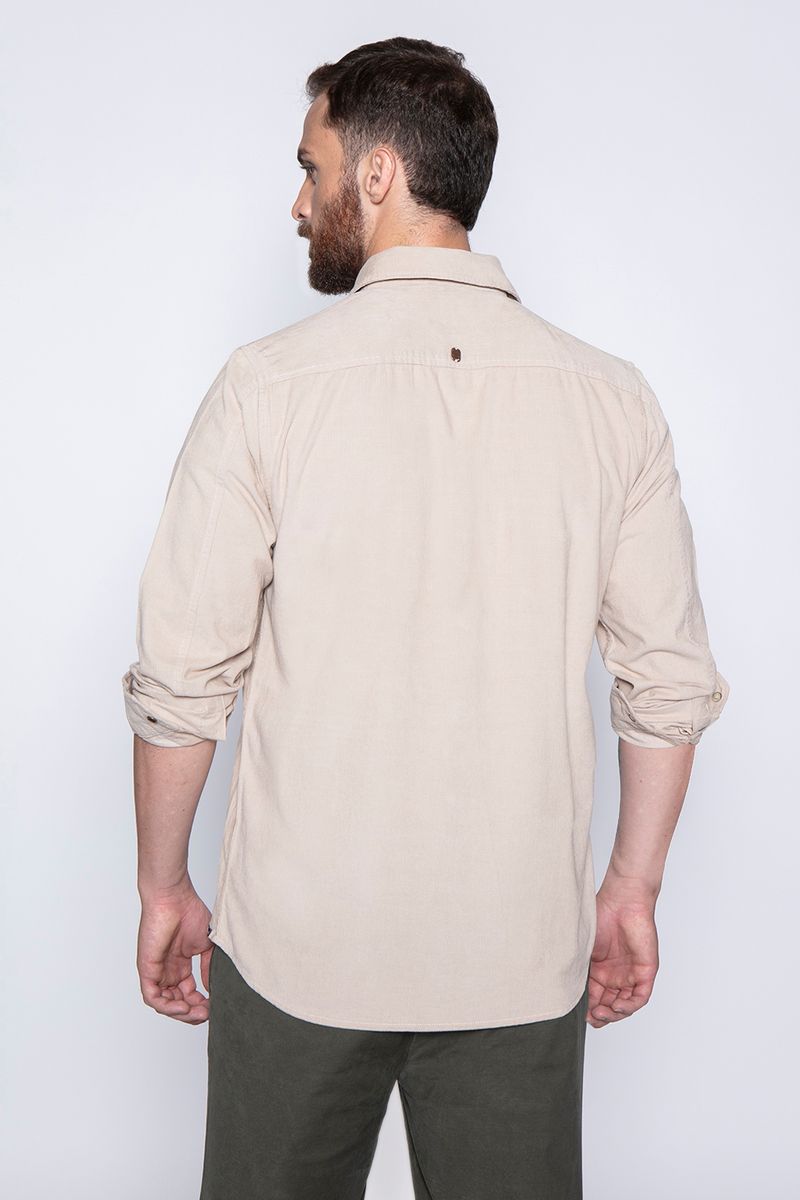 label-1